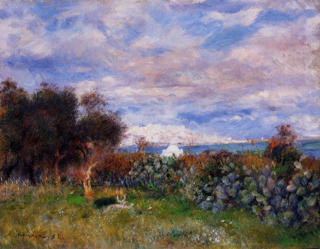 Pierre+Auguste+Renoir-1841-1-19 (653).jpg